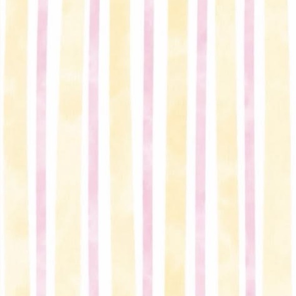 lynntori07